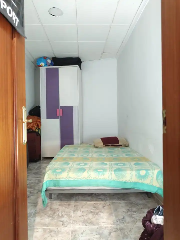 Appartamento in vendita a Centro, imagen 9