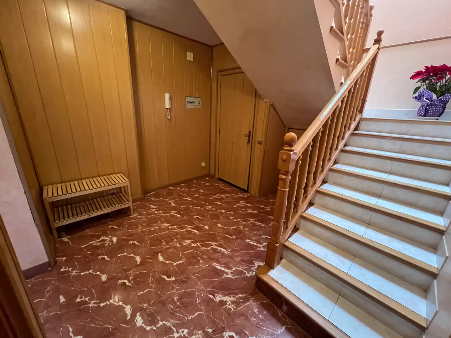 Casa o chalet en venta en Reus con Aire acondicionado, Calefacción y Jardín privado
