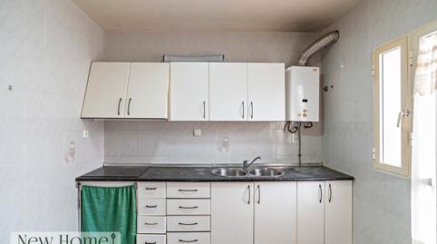 Photo 2 of House or chalet for sale in Calle Menéndez y Pelayo, Carretera Mojonera – Cortijos de Marín, Almería