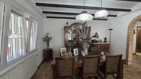 Photo 2 of House or chalet for sale in Valverde, Alicante