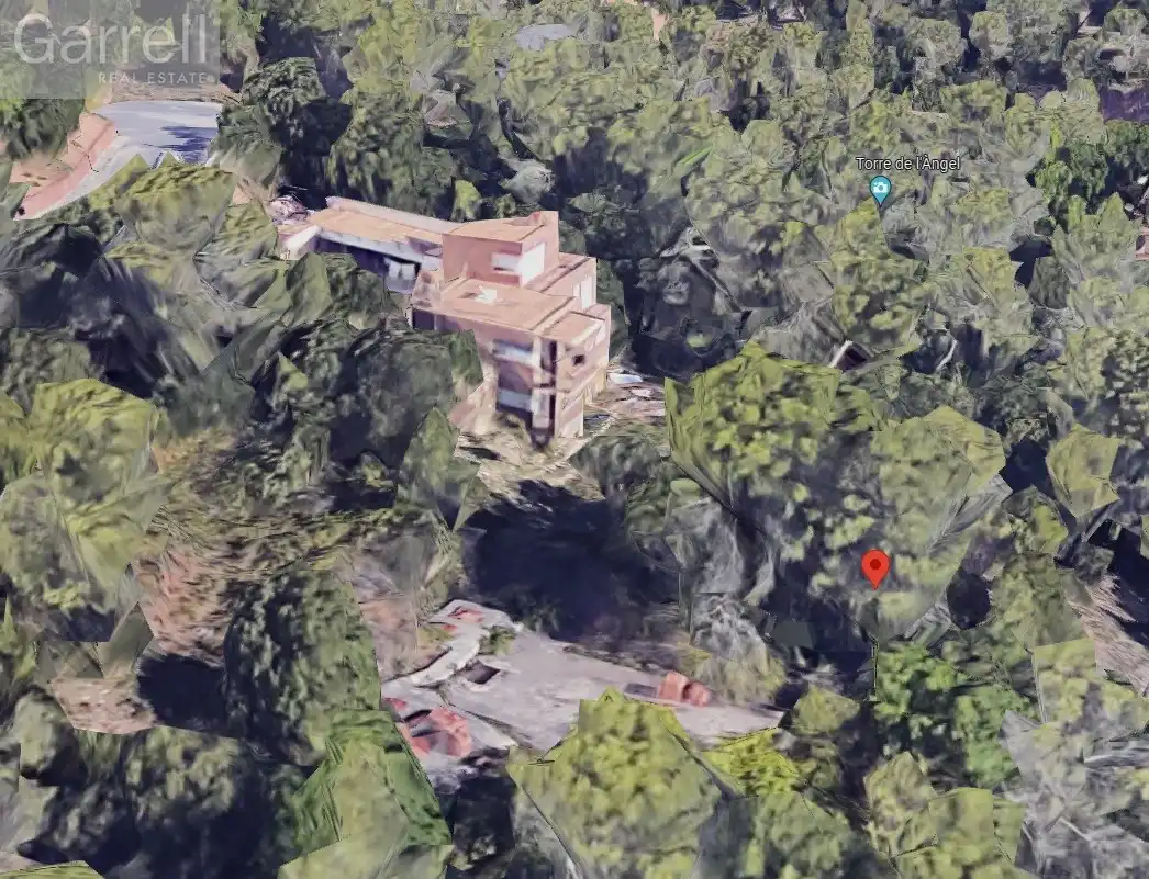 Maison mitoyenne à vendre à CL CAMI DE PUIG CODINA 
 MATADEPERA (BARCELONA), imagen 14