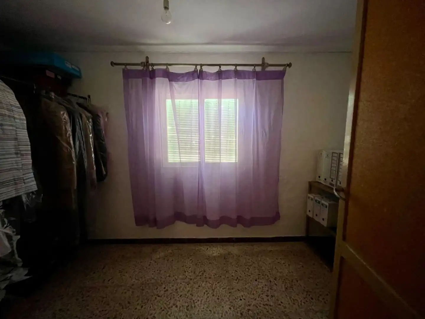 Maison à vendre à Valdepeñas, imagen 42