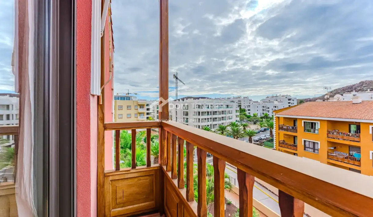 Wohnung mit Pool zum Verkauf in Palm - Mar, imagen 12