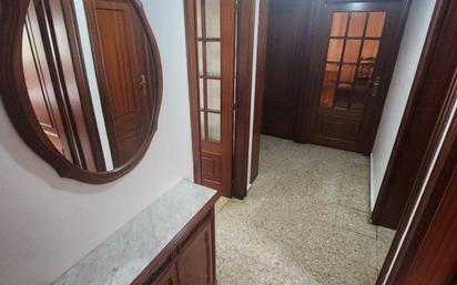 Flat for sale in Narón  with Furnished