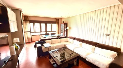Foto 2 de Piso en venta en Corredoría - La Carisa - Prado de La Vega, Oviedo