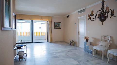 Foto 4 von Wohnung zum Verkauf in Puerto Banús, Marbella