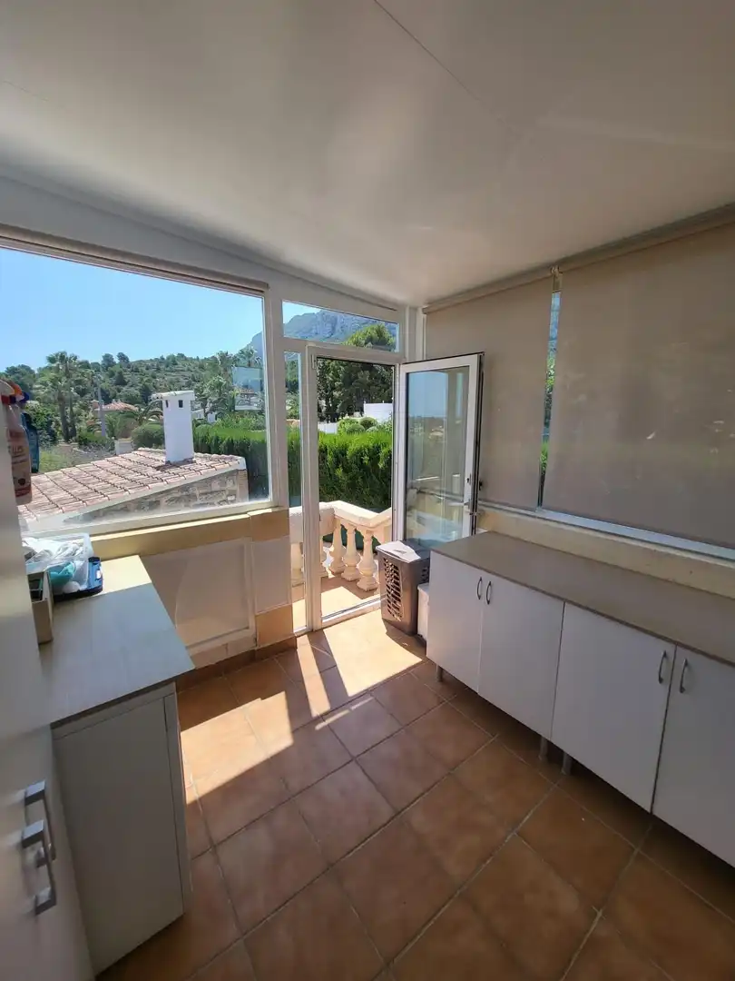 Villa con piscina in vendita a POU DE LA MUNTANYA, imagen 45