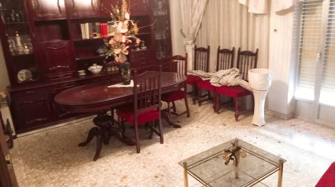 Photo 4 of House or chalet for sale in Beniel, Murcia