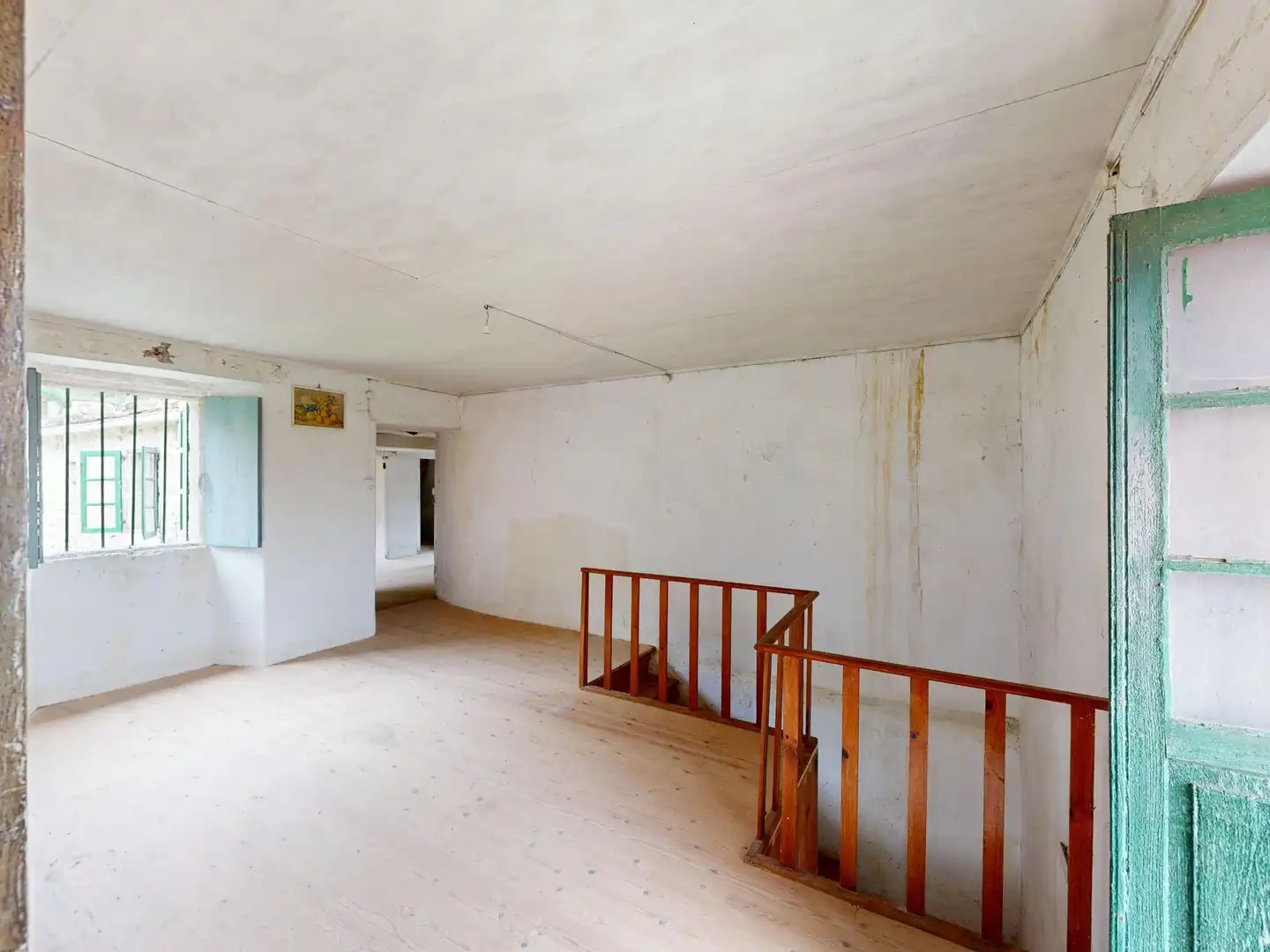 Casa o chalet en venta en Alfoz con Jardín privado y Terraza