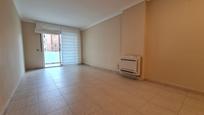 Living room of Flat for sale in Girona Capital  with Air Conditioner