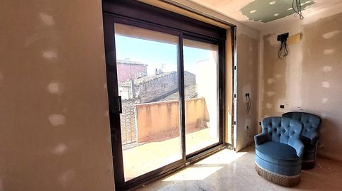 Foto 5 de Dúplex en venda a Santa Coloma de Queralt, Tarragona