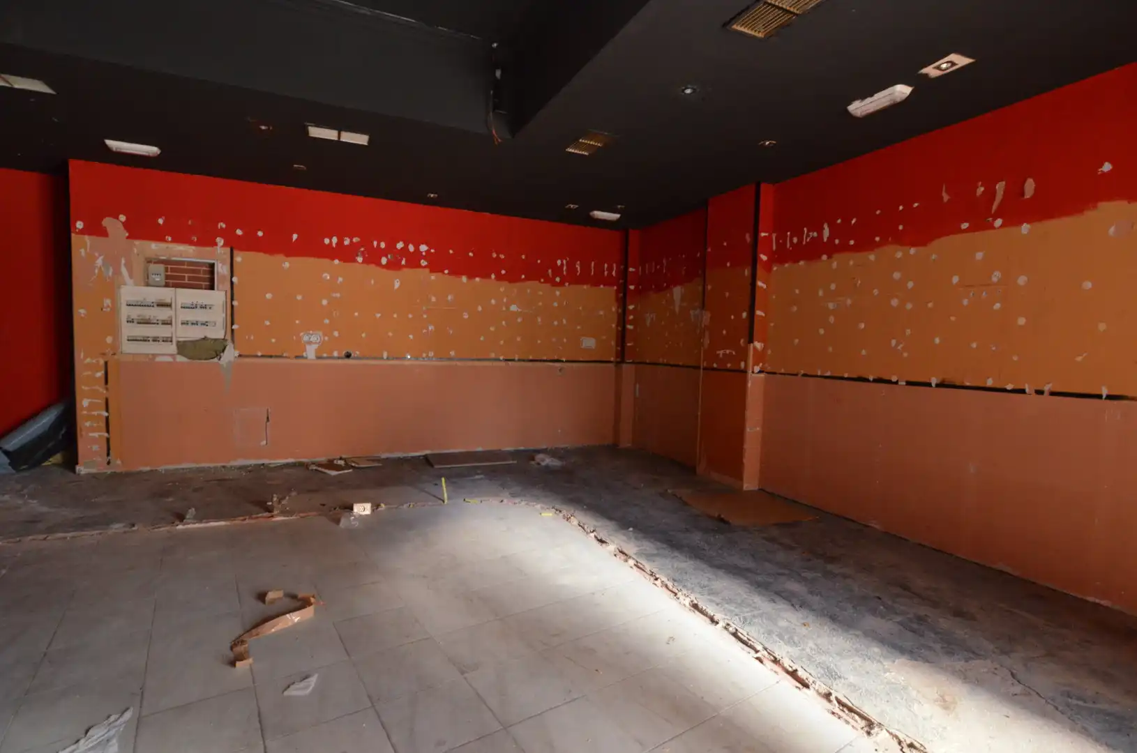 Local comercial en venda a Betanzos, imagen 5