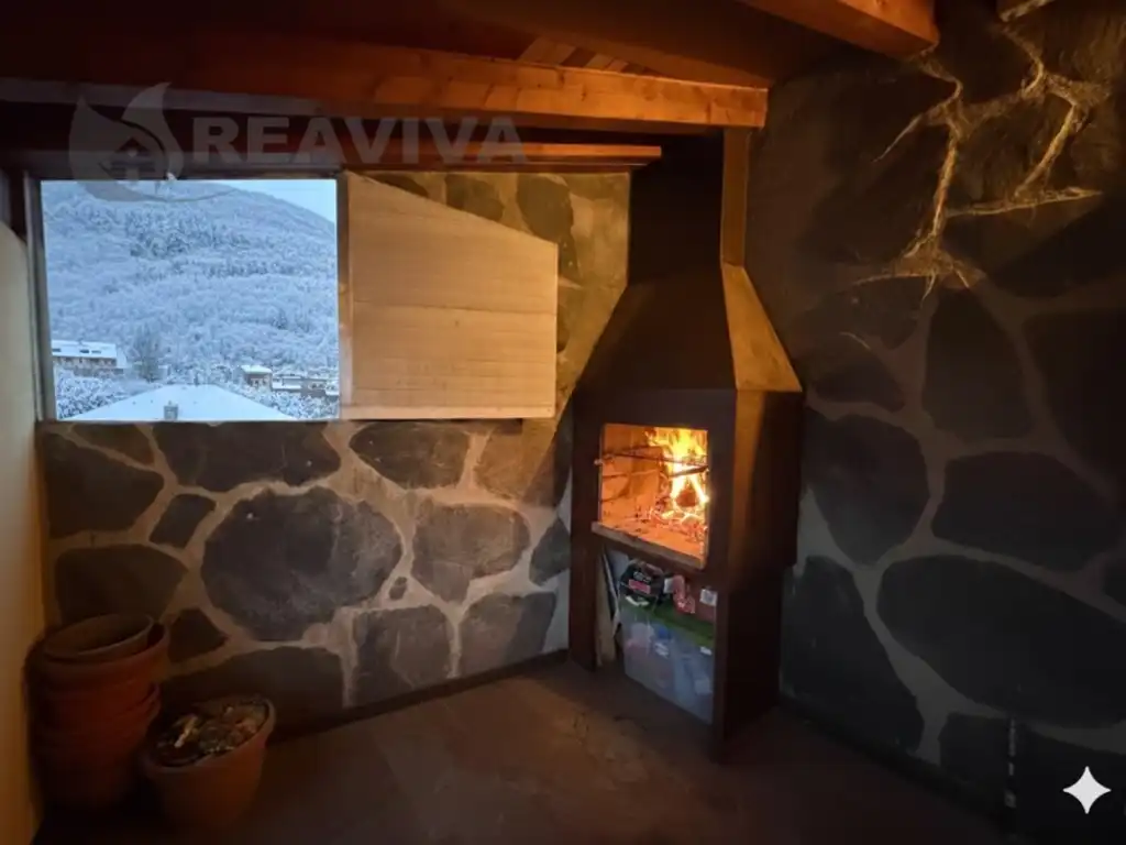 Houses for sale in La Seu d'Urgell  with Air Conditioner and Oven