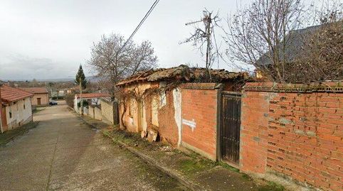 Photo 2 of Detached homes for sale in Cl Cuesta-sc, Villamejil, León