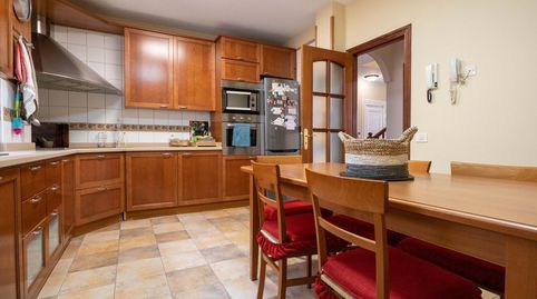 Foto 4 de Casa o chalet en venta en Calle Dinamarca Nº, Las Cuevas - Los Gómez, La Orotava