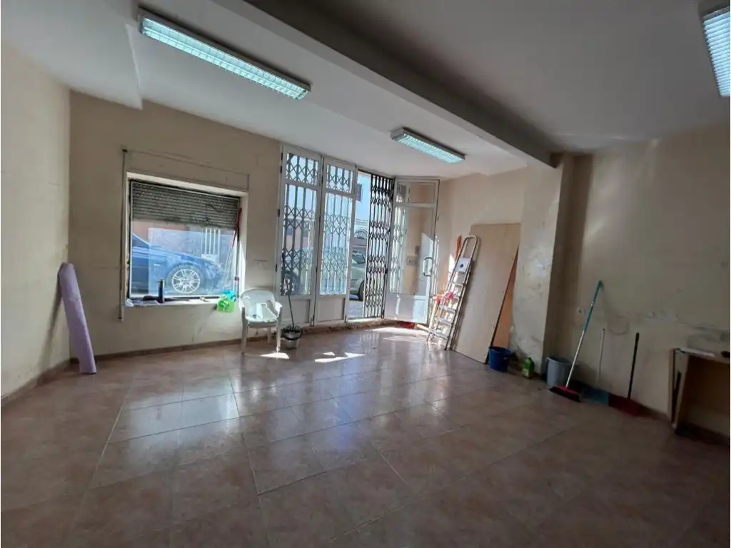 Villa avec terrasse à vendre à Segorbe