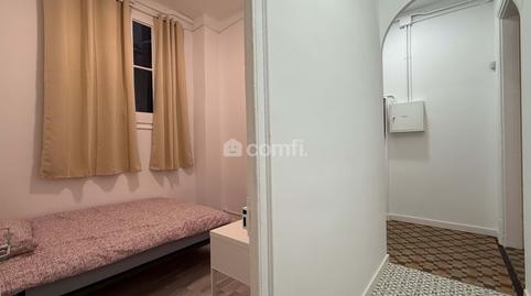 Foto 4 de Piso para compartir en Carrer de Diputació, Dreta de l'Eixample, Barcelona