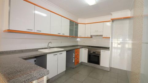 Foto 3 de Planta baja en venta en Centro, Chiva
