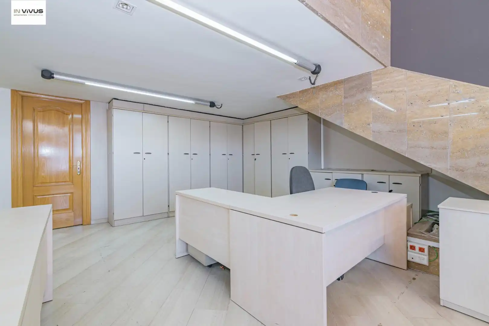 Commercial properties for rent in Granada  with Air Conditioner