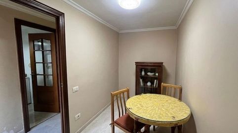 Foto 4 de Casa o chalet en venta en Rúa Robleda, Teis, Vigo