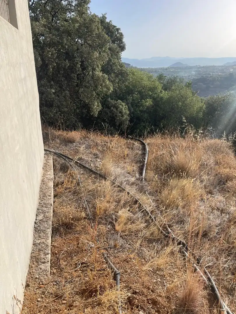 Terreni e lotti in vendita a Coín, imagen 11