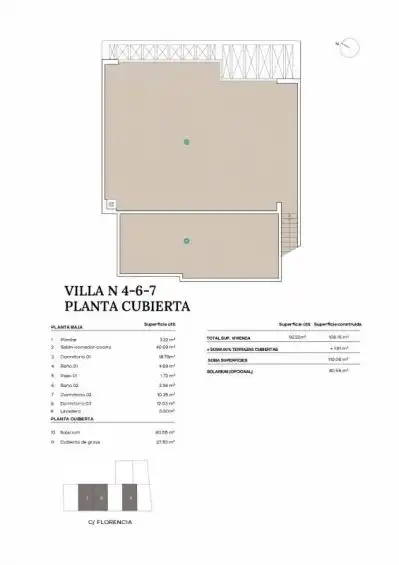 Chalet con piscina en venta en La Alberca, imagen 11