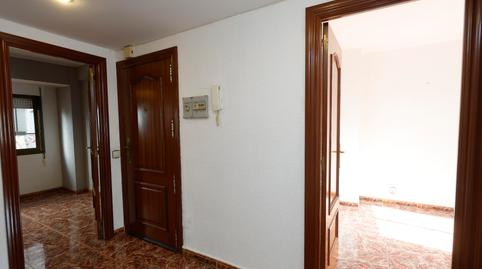 Foto 2 de Piso en venta en Calle de Cuarte, Pinares de Venecia, Zaragoza