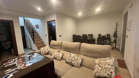 Photo 2 of House or chalet for sale in Campo de la Verdad - Miraflores, Córdoba