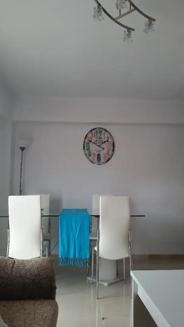 Appartement avec balcon à vendre à Calle Lopan, imagen 10