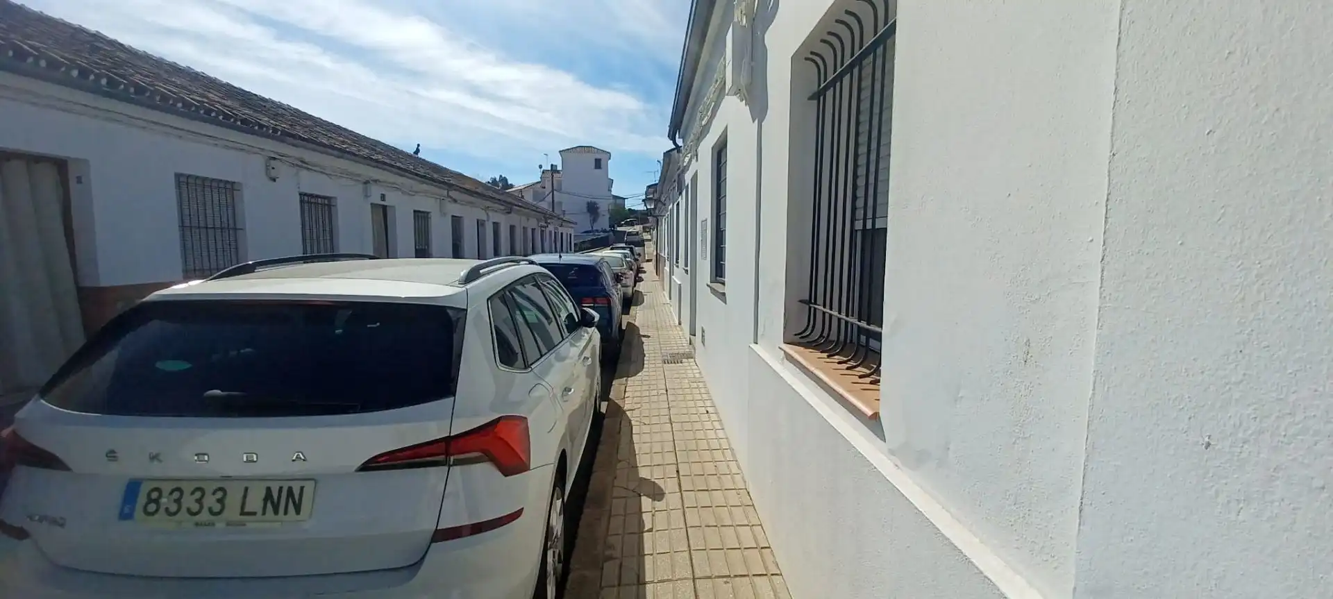 Casa rustica in vendita a Constantina, imagen 30