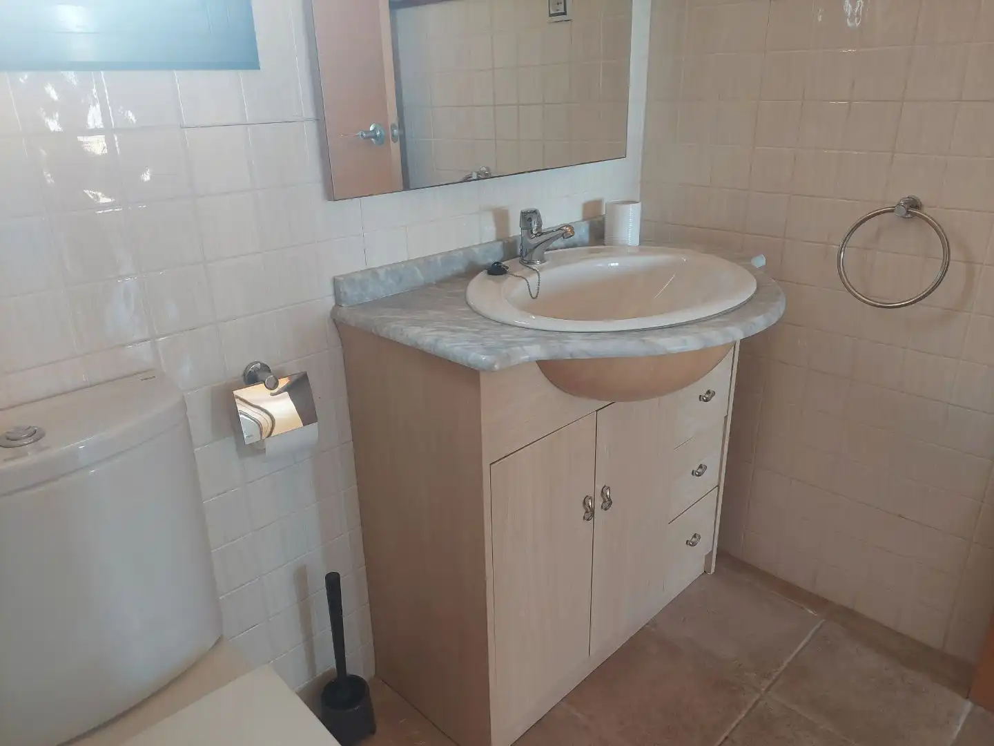 Maison mitoyenne avec piscine à vendre à Passeig Marítim 42, imagen 9
