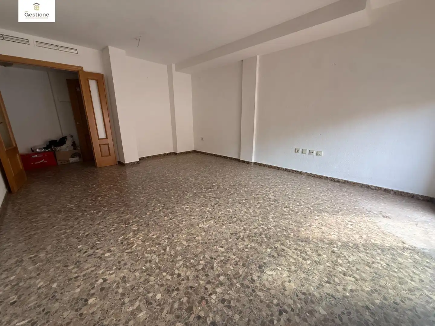 Wohnung mit Aufzug zum Verkauf in Calle Xilxes, imagen 3