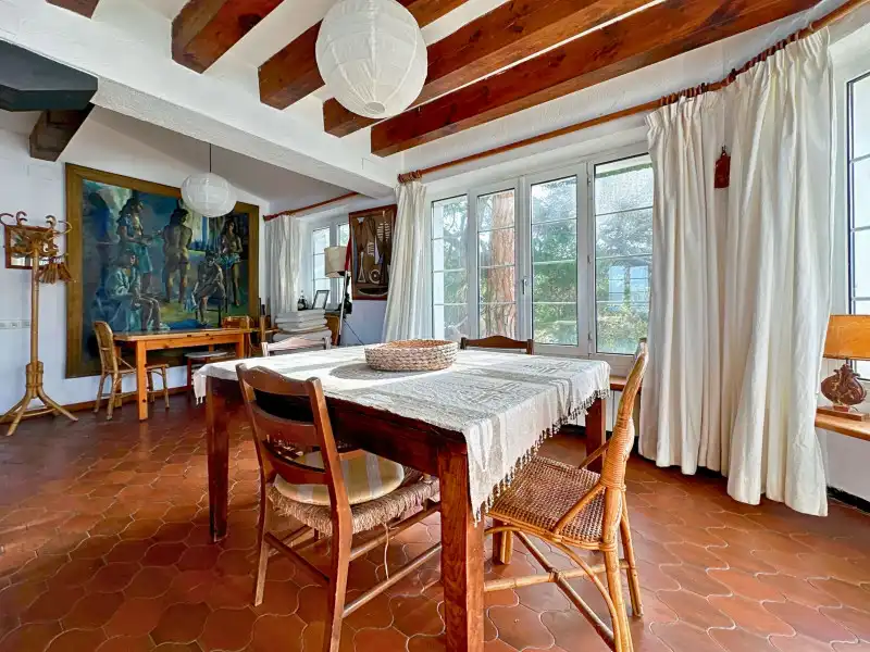 Maison avec piscine à vendre à N/A, imagen 23