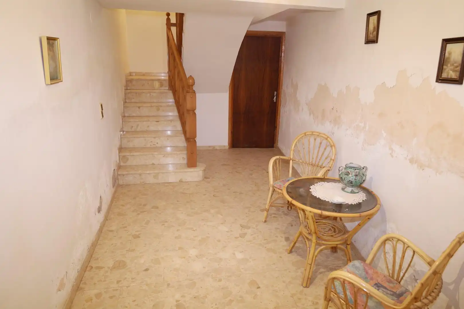 Houses for sale in La Codoñera  with Private garden, Terrace and Storage room