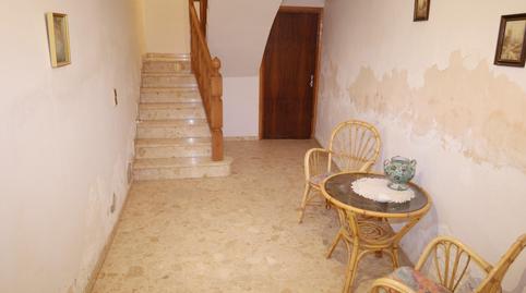 Foto 3 de Casa o xalet en venda a  Albellones, La Codoñera, Teruel