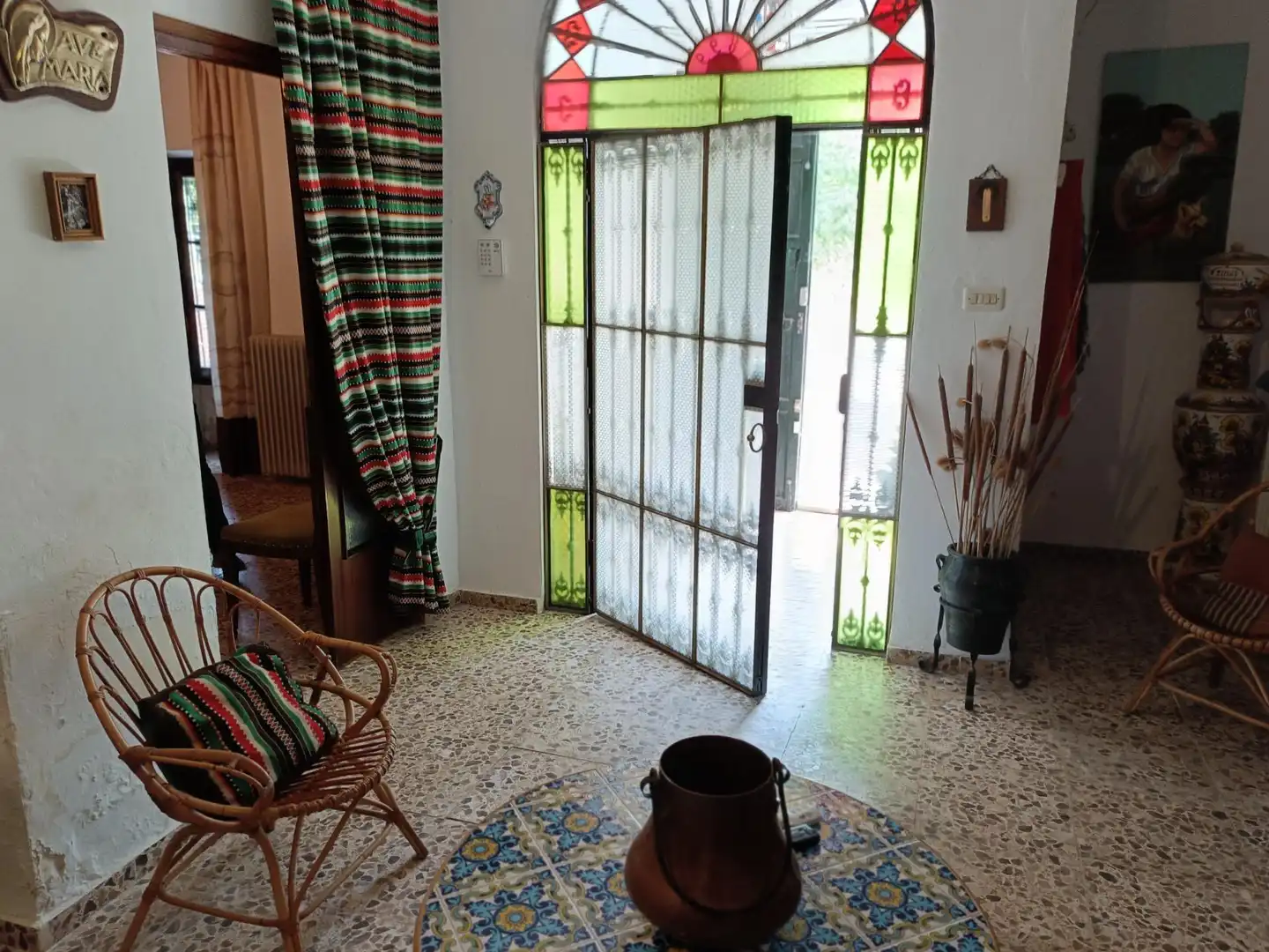Casa o xalet en venda en Priego de Córdoba