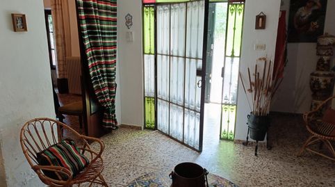 Foto 5 de Casa o xalet en venda a Priego de Córdoba, Córdoba