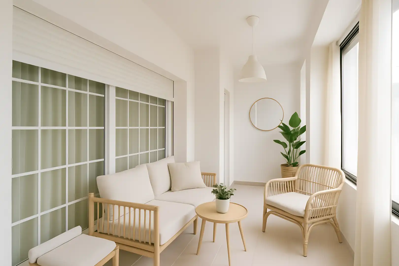 Haus mit Pool zum Verkauf in via lactea, imagen 3
