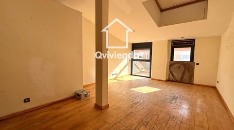 Foto 5 de Dúplex en venta en Horts, Les Fonts, Sant Quirze del Vallès
