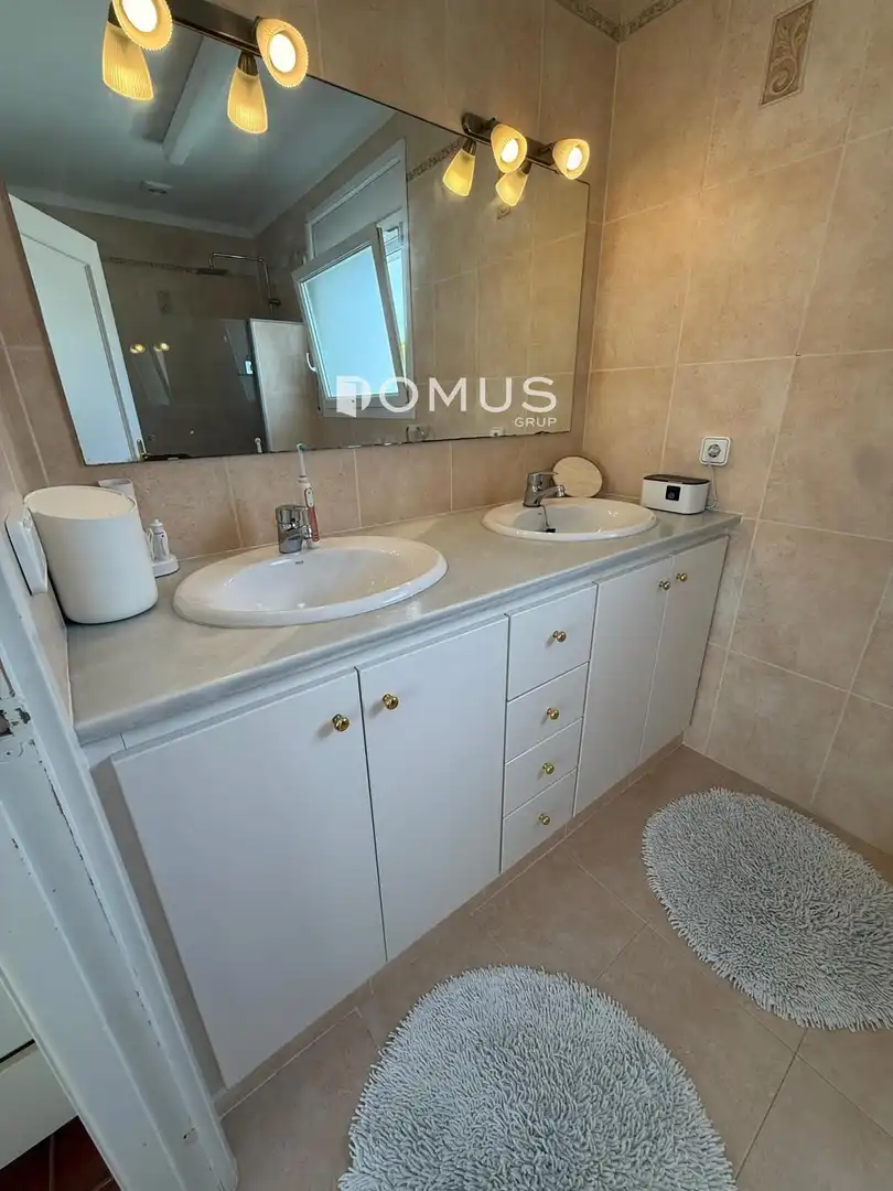 Villa avec piscine à vendre à Vall D'Aran, imagen 19