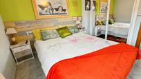 Dormitori de Apartament en venda en Finestrat amb Aire condicionat, Calefacció i Piscina comunitària