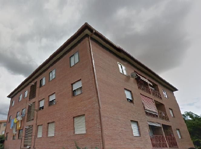 Pis en venda a Cr/ De La Estación, Jadraque