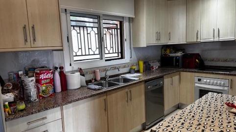 Photo 3 of House or chalet for sale in Sant Cebrià de Vallalta, Barcelona