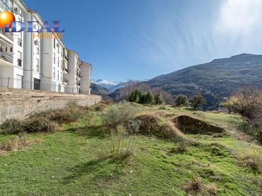 Terreny residencial en venda a Camino ESTACION