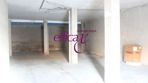 VENTA DE LOCAL EN TORRIJOS