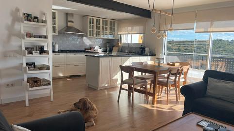 Photo 4 of Single-family semi-detached for sale in Carrer Cases Noves, La Nou de Gaià, Tarragona