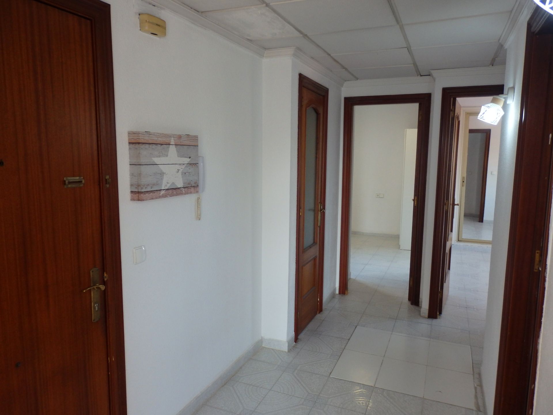 Flat for sale in Mont-roig del Camp  with Terrace and Balcony