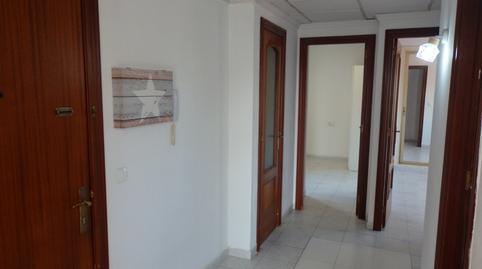 Photo 3 of Flat for sale in Avinguda de Barcelona, 180, Centre, Tarragona