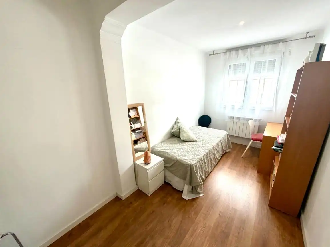 Wohnung zum Verkauf in Puerto Chico, imagen 6