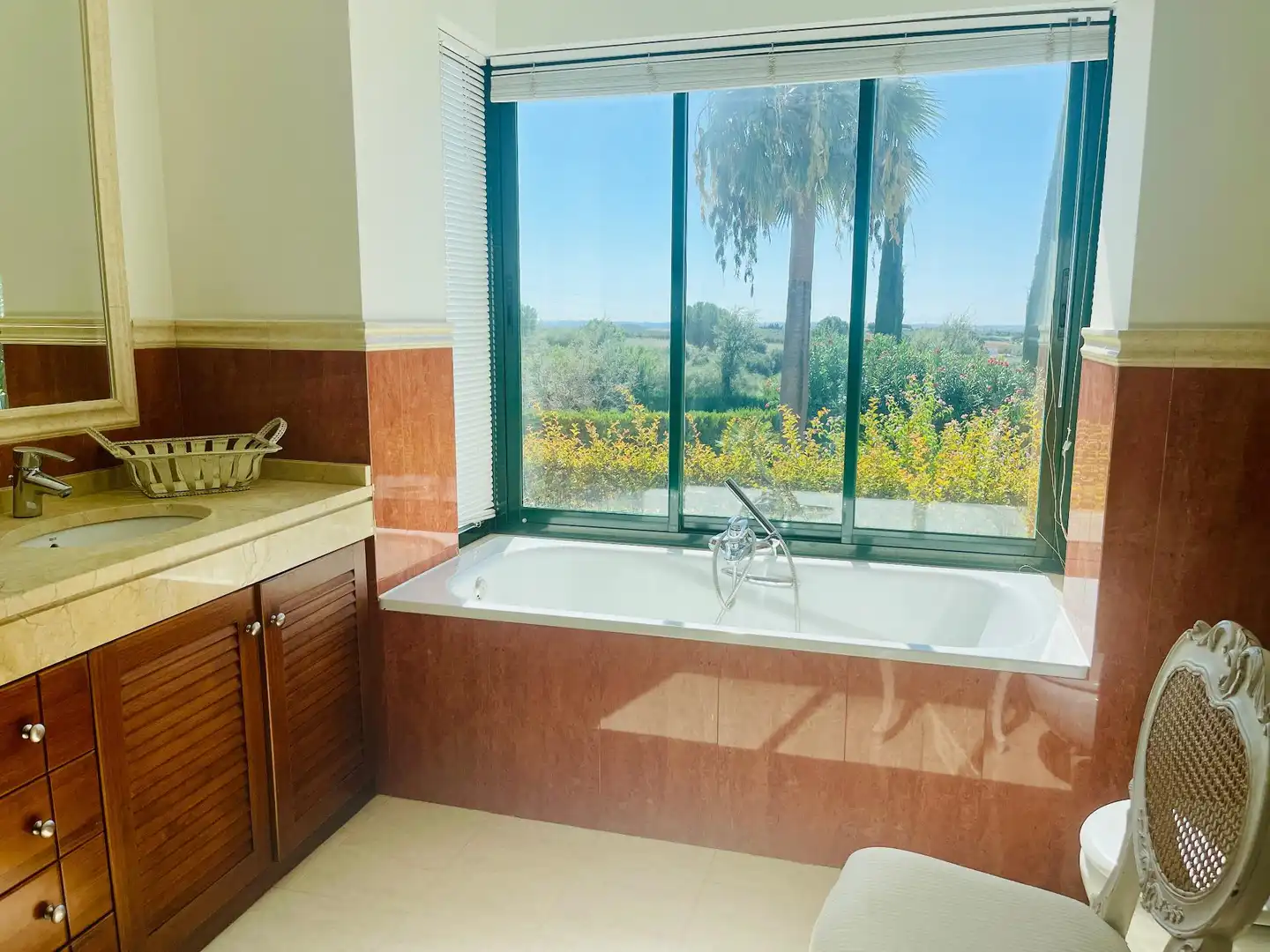 Villa con piscina in vendita a Calle c. de los olivos, imagen 31